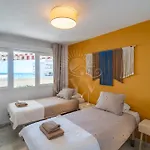 Cyv - Relaxing Getaway!