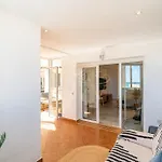 Apartamento Cyv - Relaxing Getaway!