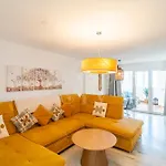 Cyv - Relaxing Getaway! Apartamento