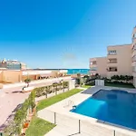 Cyv - Relaxing Getaway! *