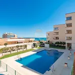 Apartamento Cyv - Relaxing Getaway!