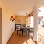 Apartamento Cyv - Relaxing Getaway! Benalmádena