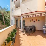 Apartamento Cyv - Relaxing Getaway!