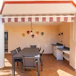 Cyv - Relaxing Getaway! Apartamento Benalmádena