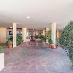 Apartamento Cyv - Relaxing Getaway! *