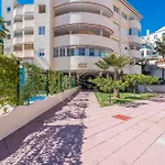 Cyv - Relaxing Getaway! * Benalmádena