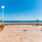 Cyv - Relaxing Getaway! Apartamento *