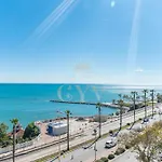 Apartamento Cyv - Relaxing Getaway!