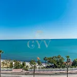 Cyv - Relaxing Getaway! Apartamento