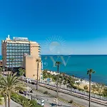 Apartamento Cyv - Relaxing Getaway! *