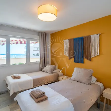 Cyv - Relaxing Getaway!