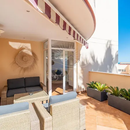 Apartmán Cyv - Relaxing Getaway! *